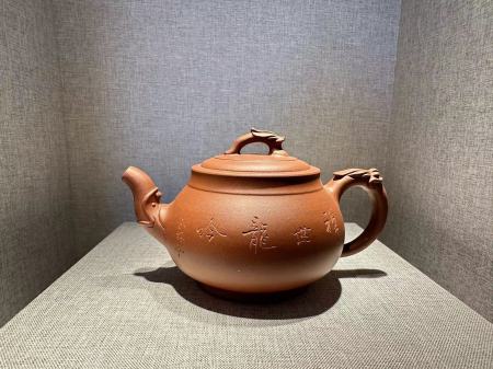 龙吟