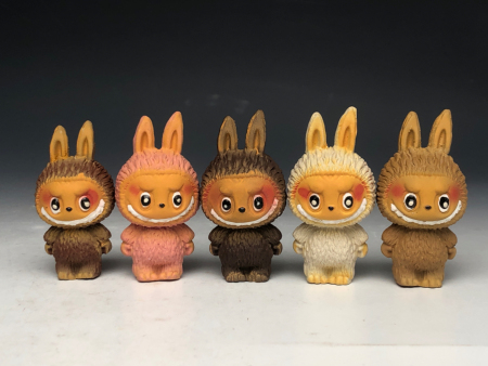 小布拉拉(单个)