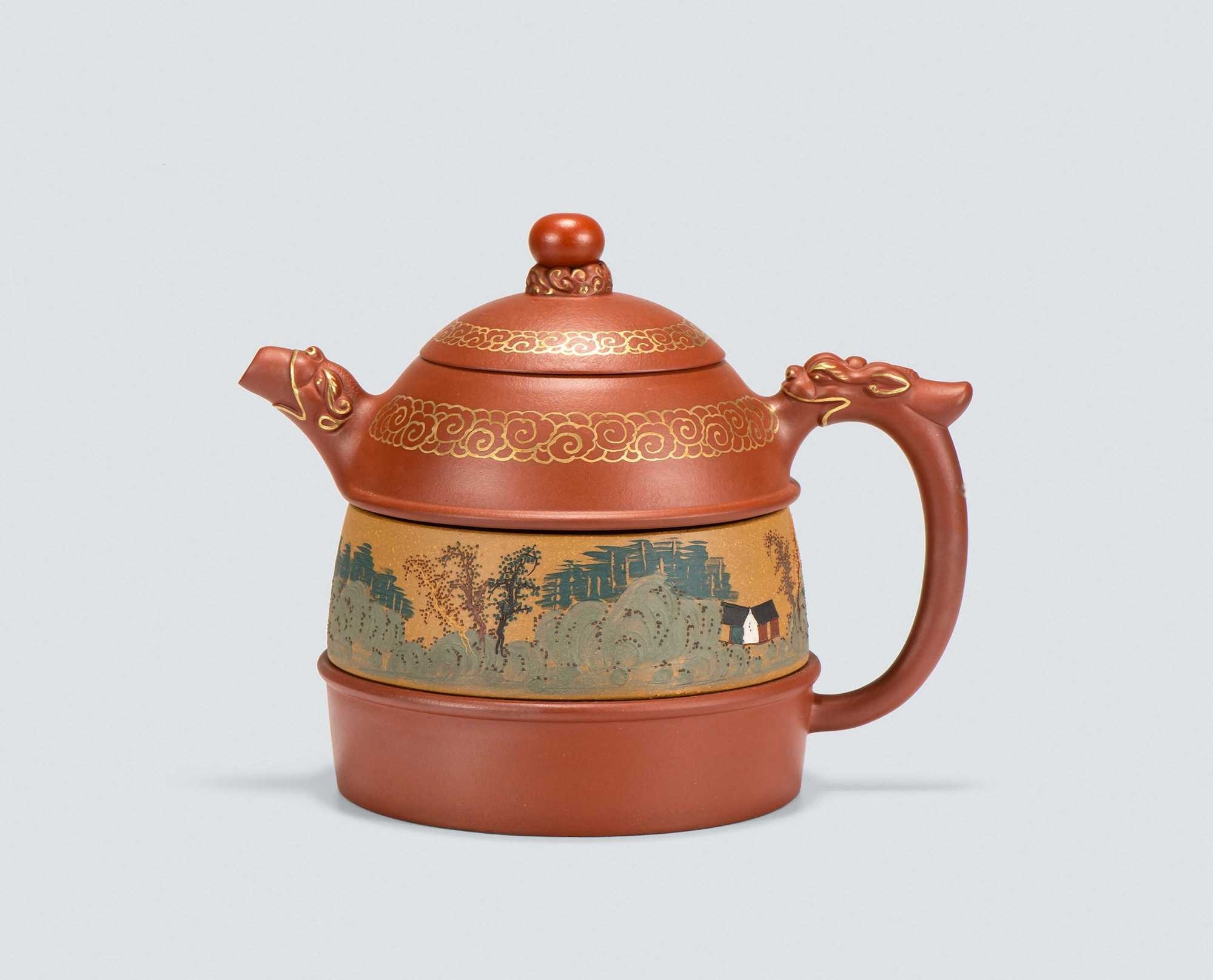 范洪明 秦权