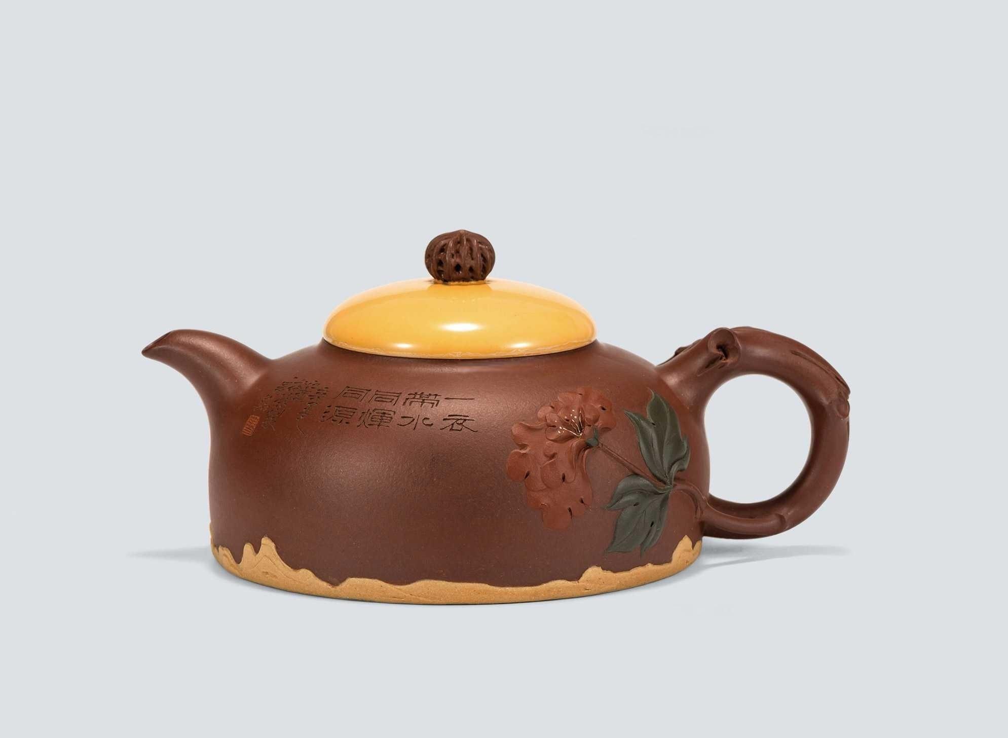 林灿煌 种源