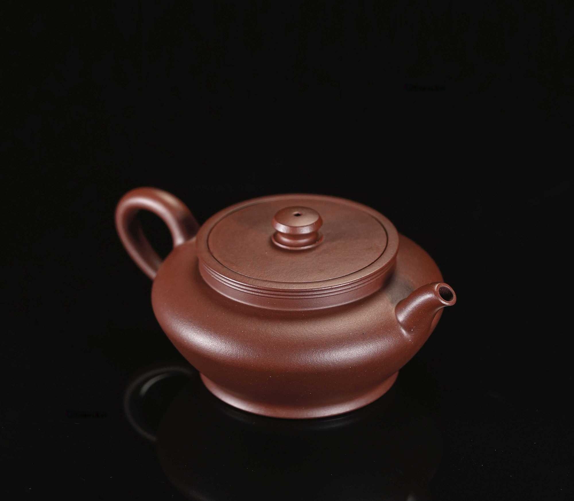 顾俊飞 水云身