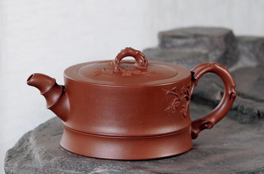 范黎风（晓枫）挚友