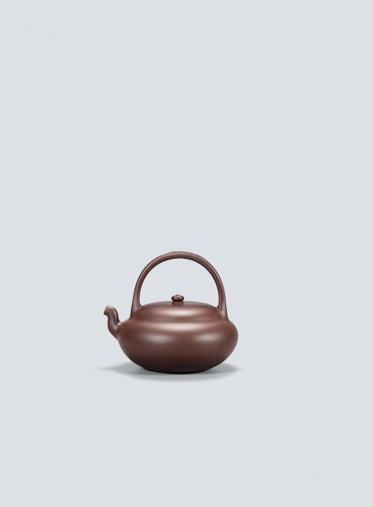 范永娟 山水虹梁
