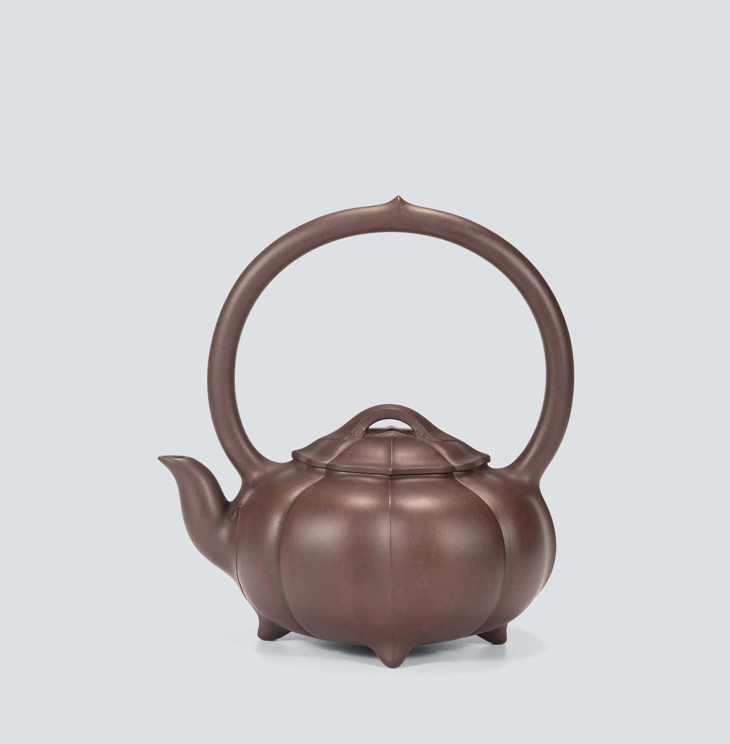 许美云 称心如意