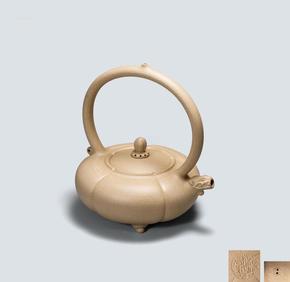 范顺君 五合至尊·白虎