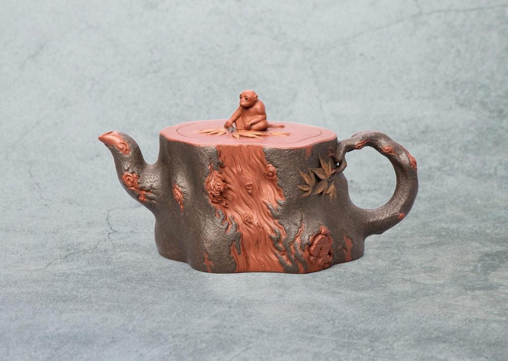王景融  七世封侯
