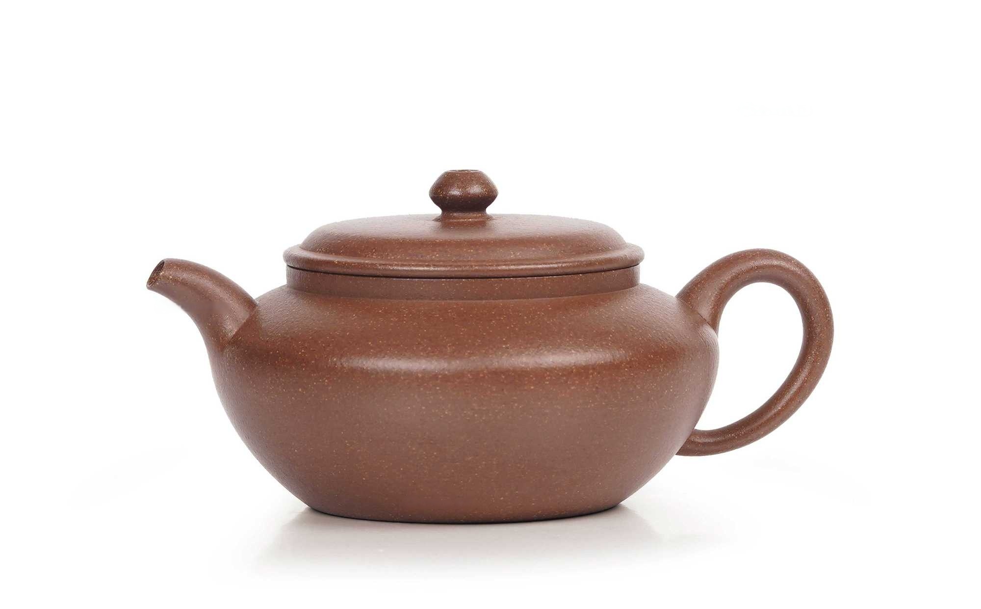 张宇峰 澄朴