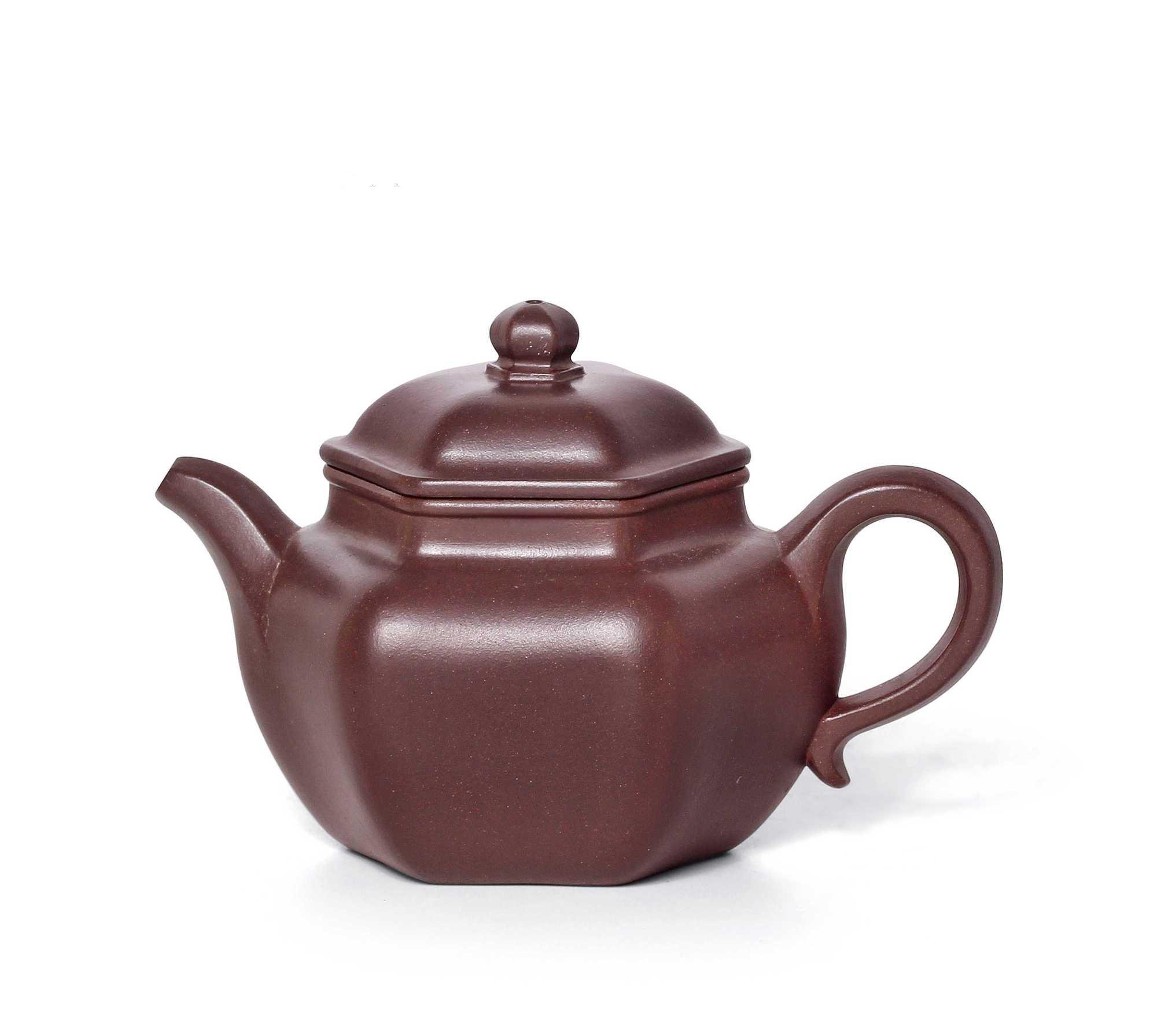 陆慧军 大器晚成