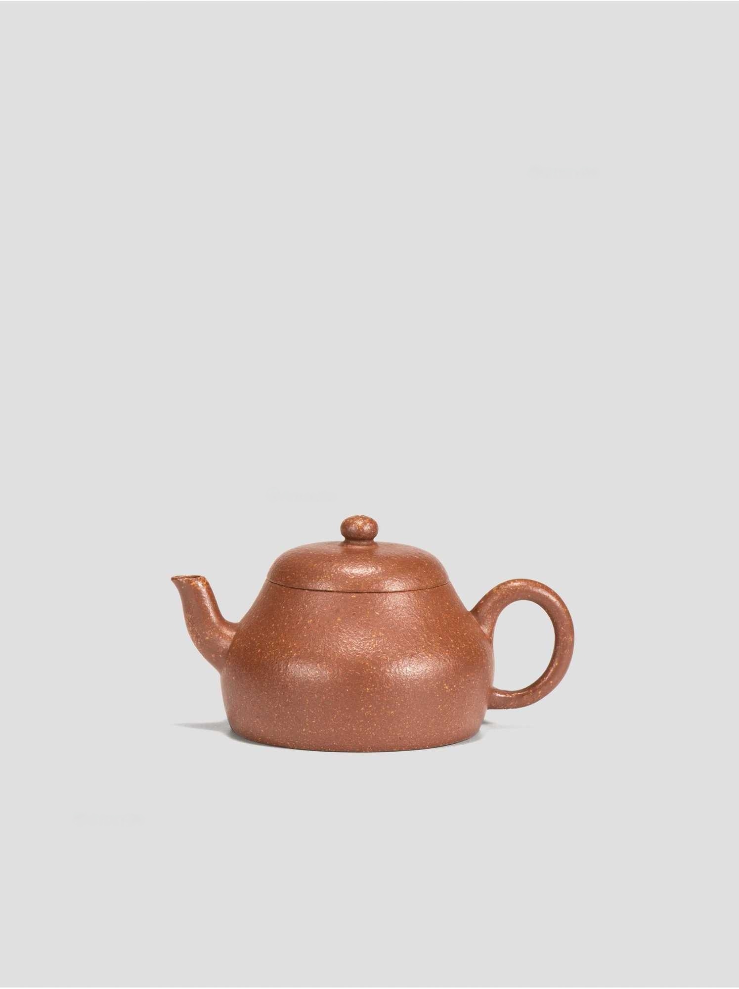 蒋翔宇 孟臣小品