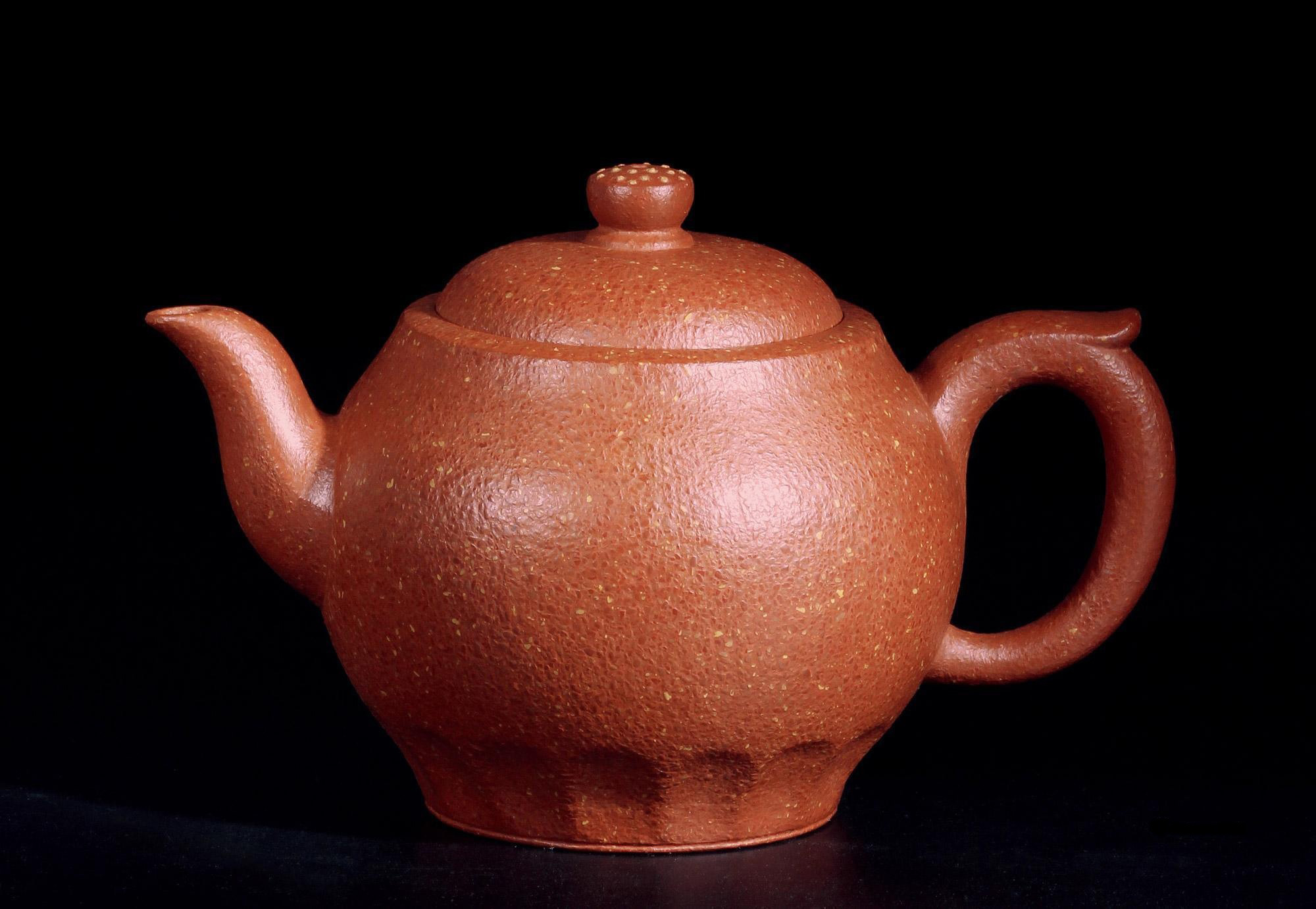 史菊明 花仙子