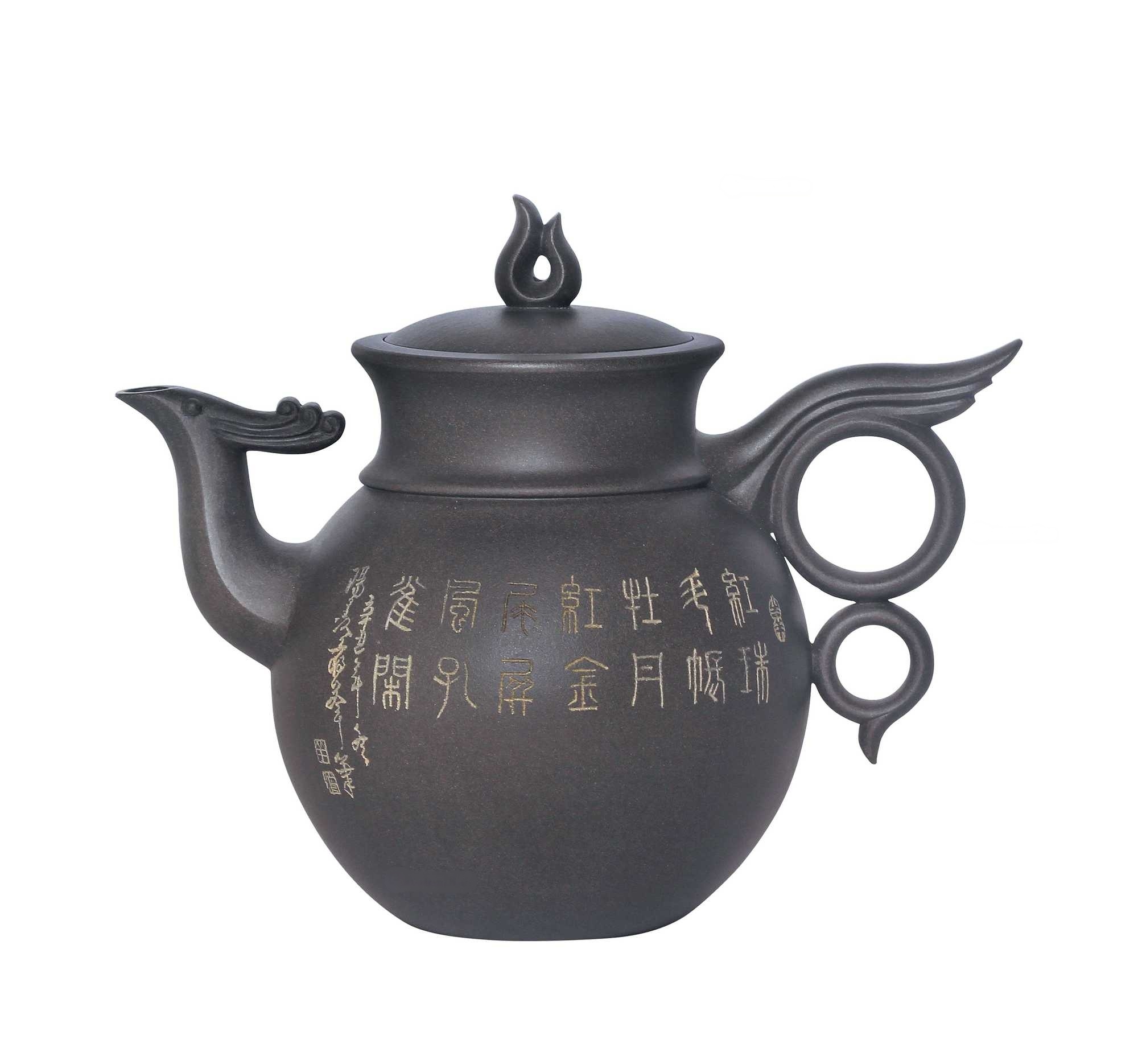 蒋峰 翔