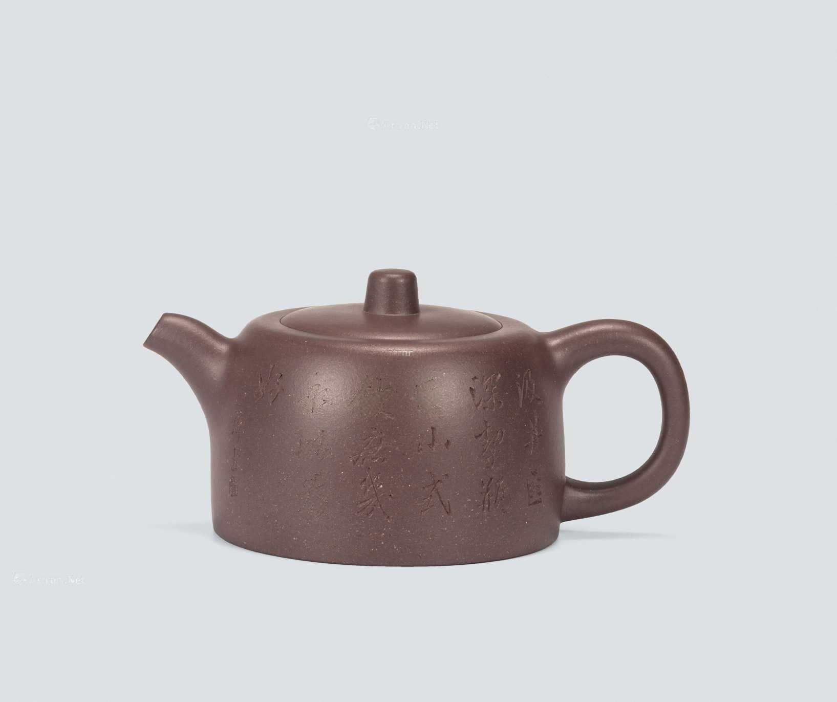 范群卫（伟）制蒋正刻 井栏