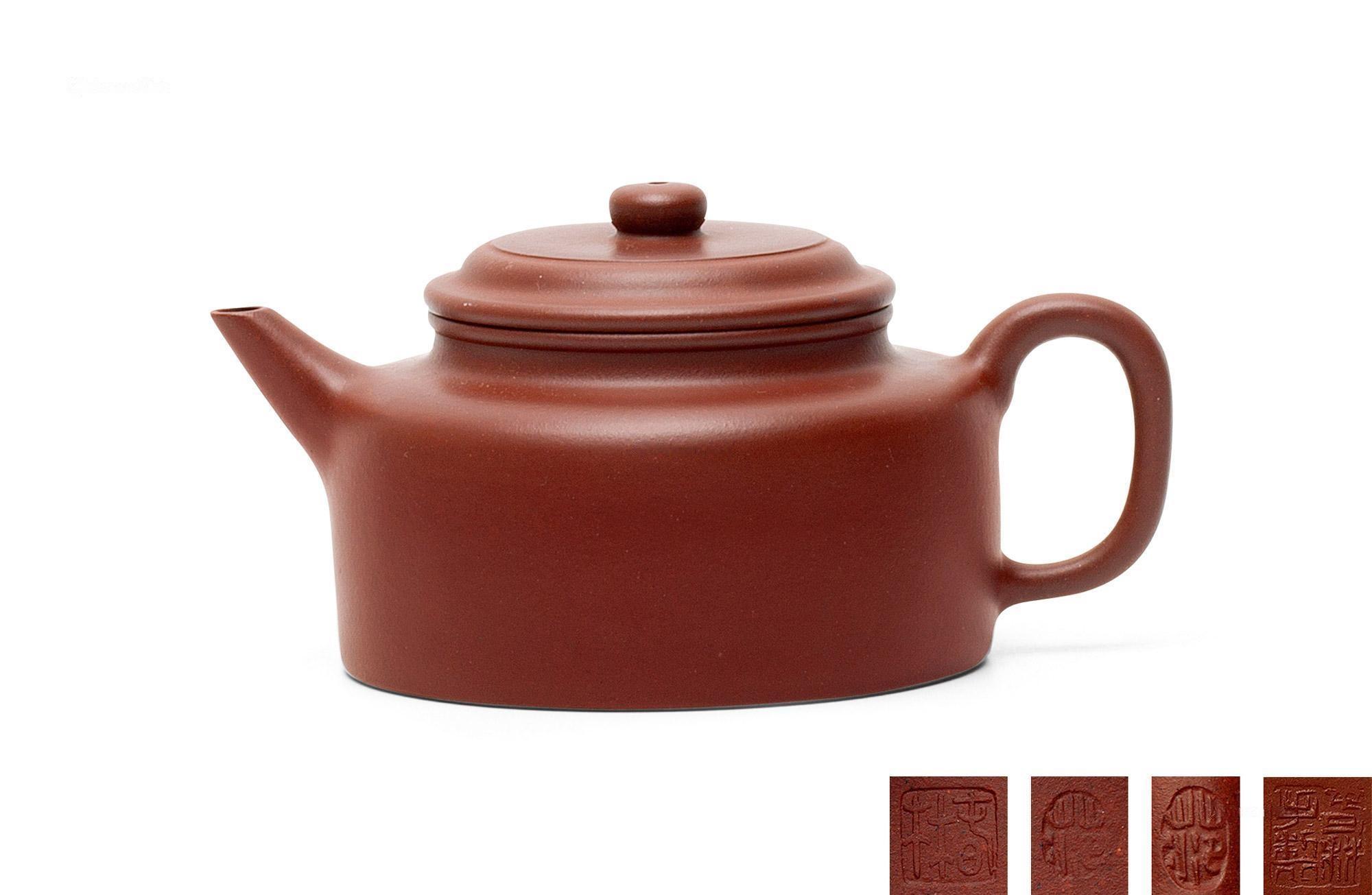范春林·德钟