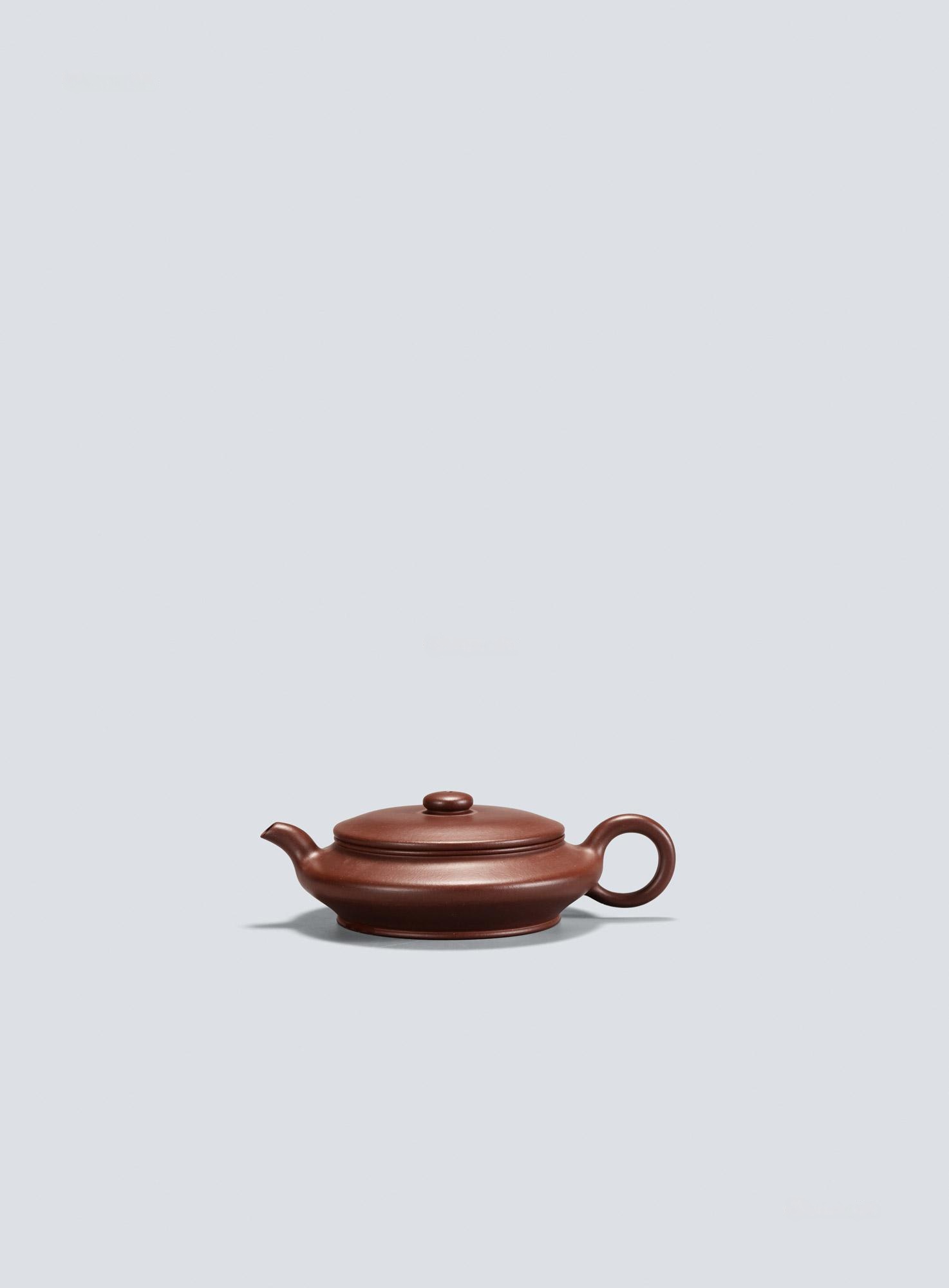 范春林 虚扁