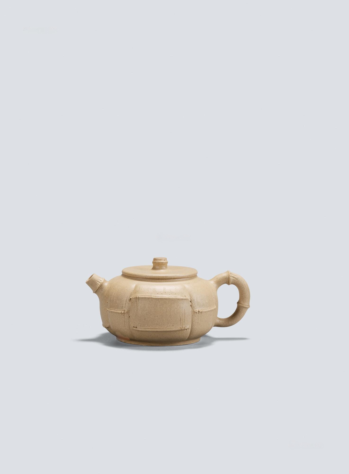 查琦 福竹