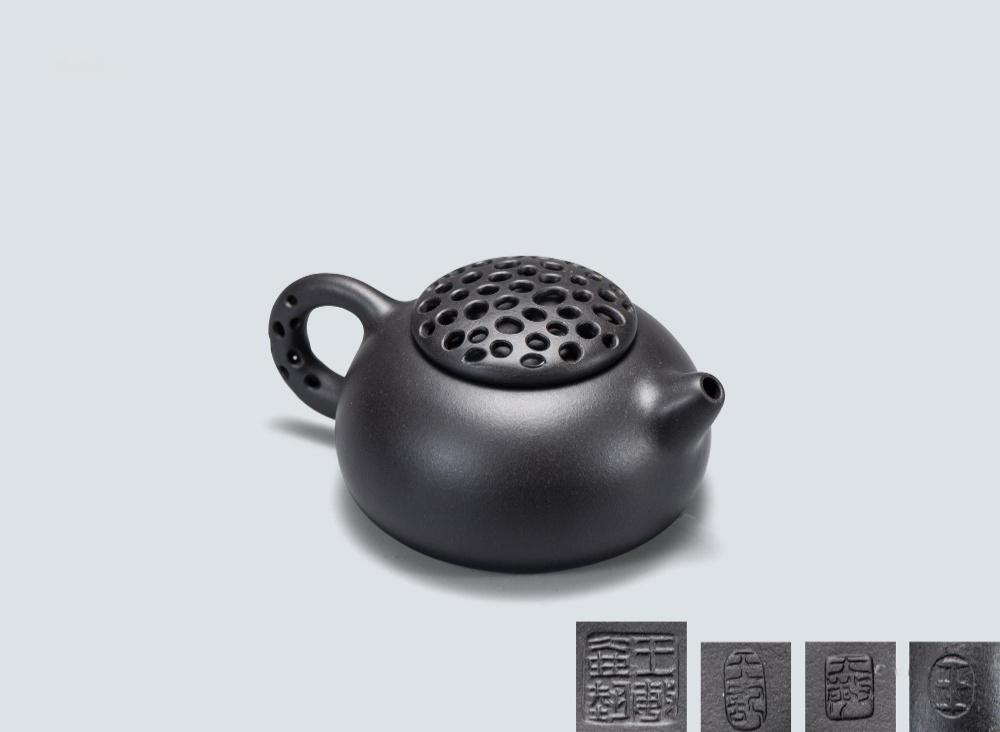 王敏 玲珑