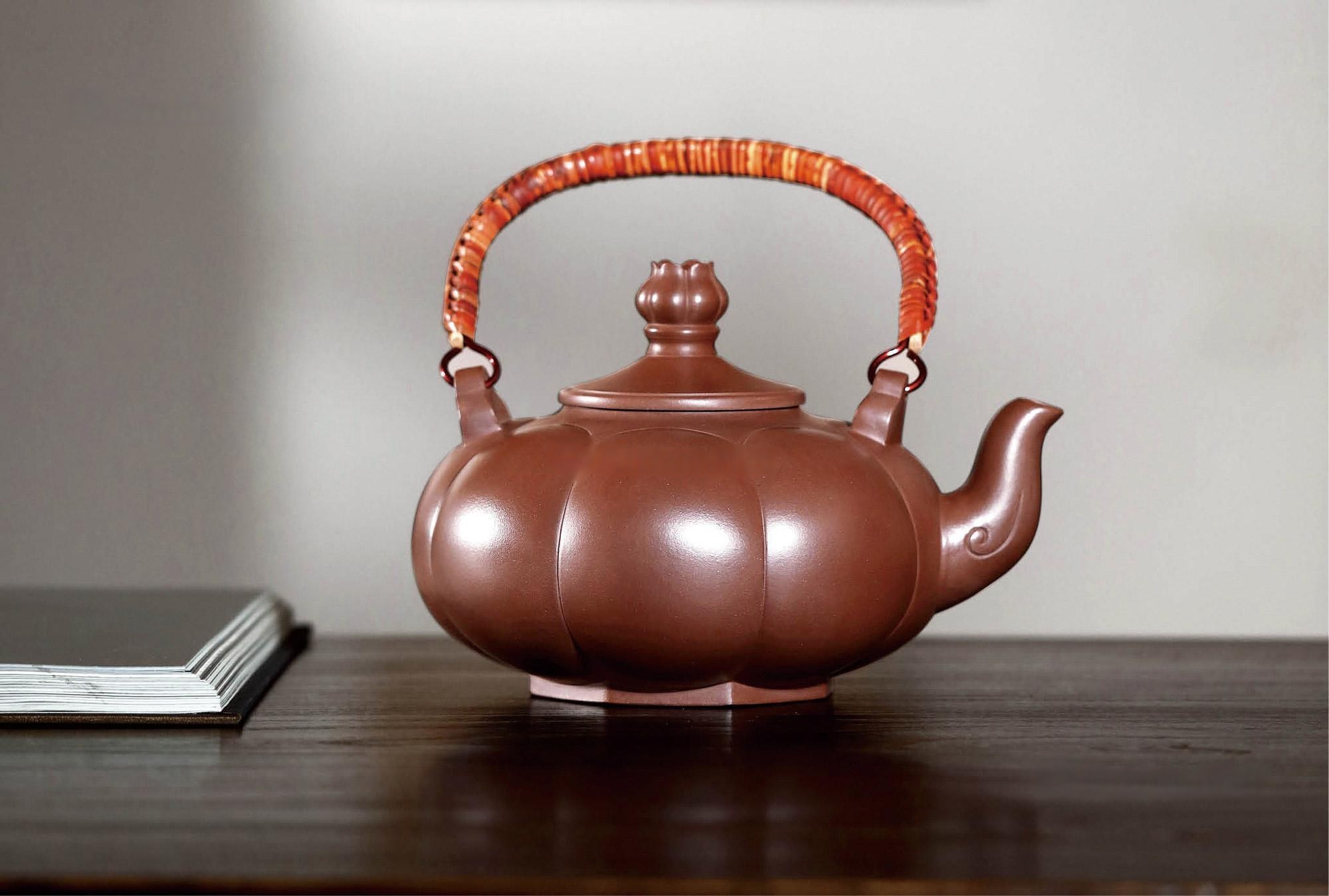 范国勤 梵莲