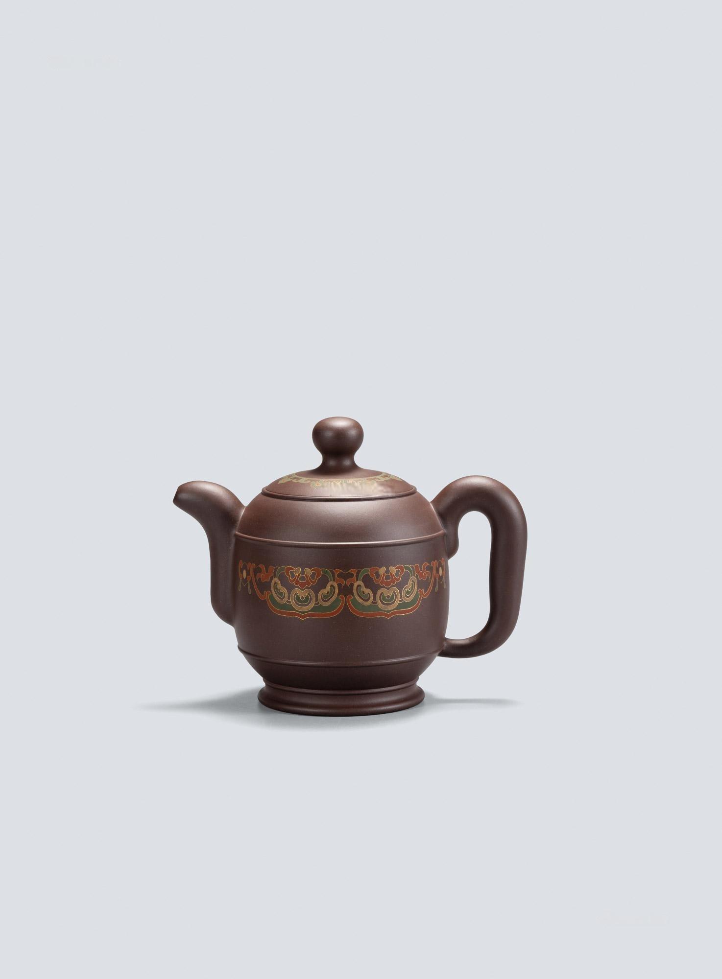 袁国强 鸿运