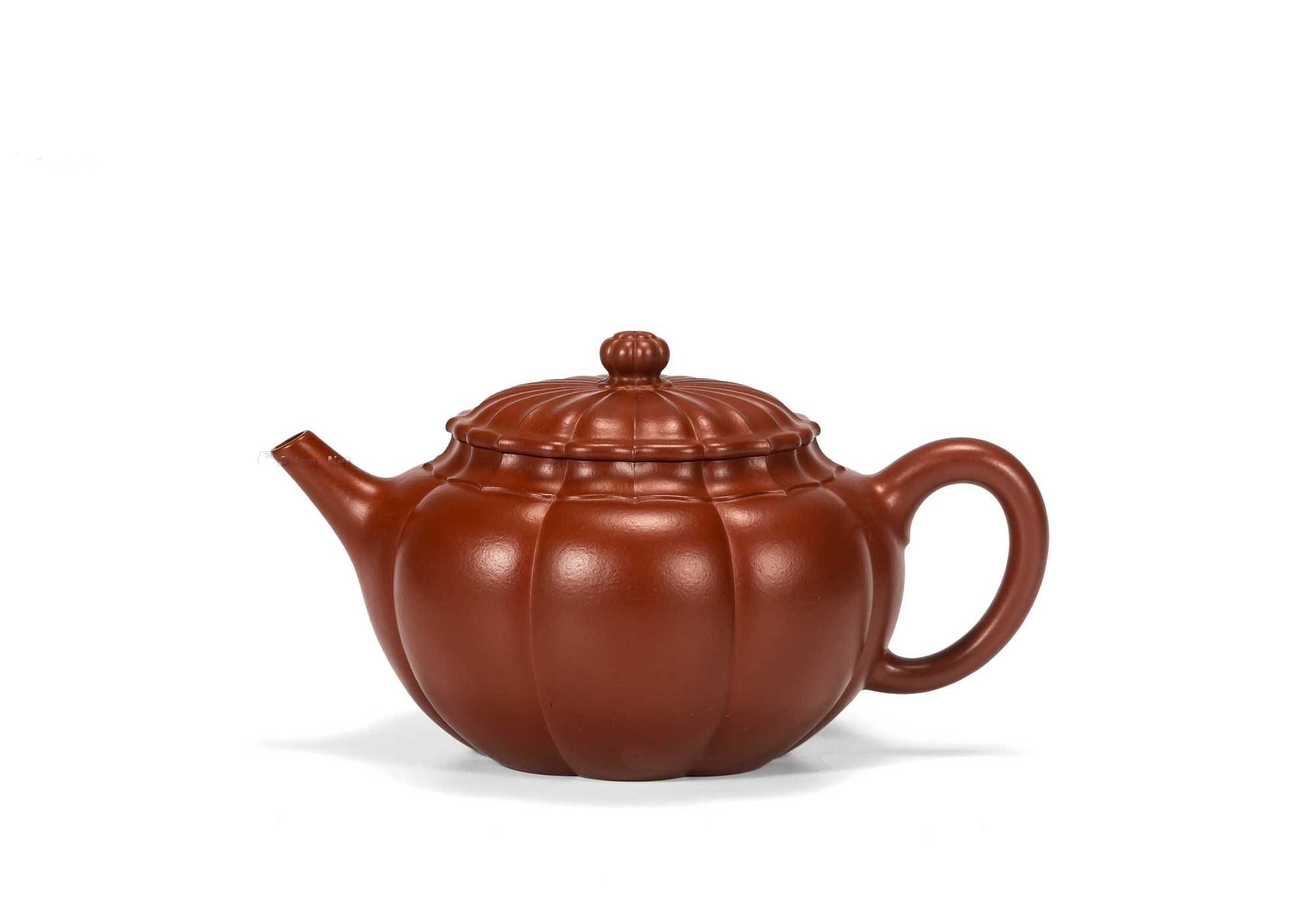 范泽锋 禅墩·唯畅