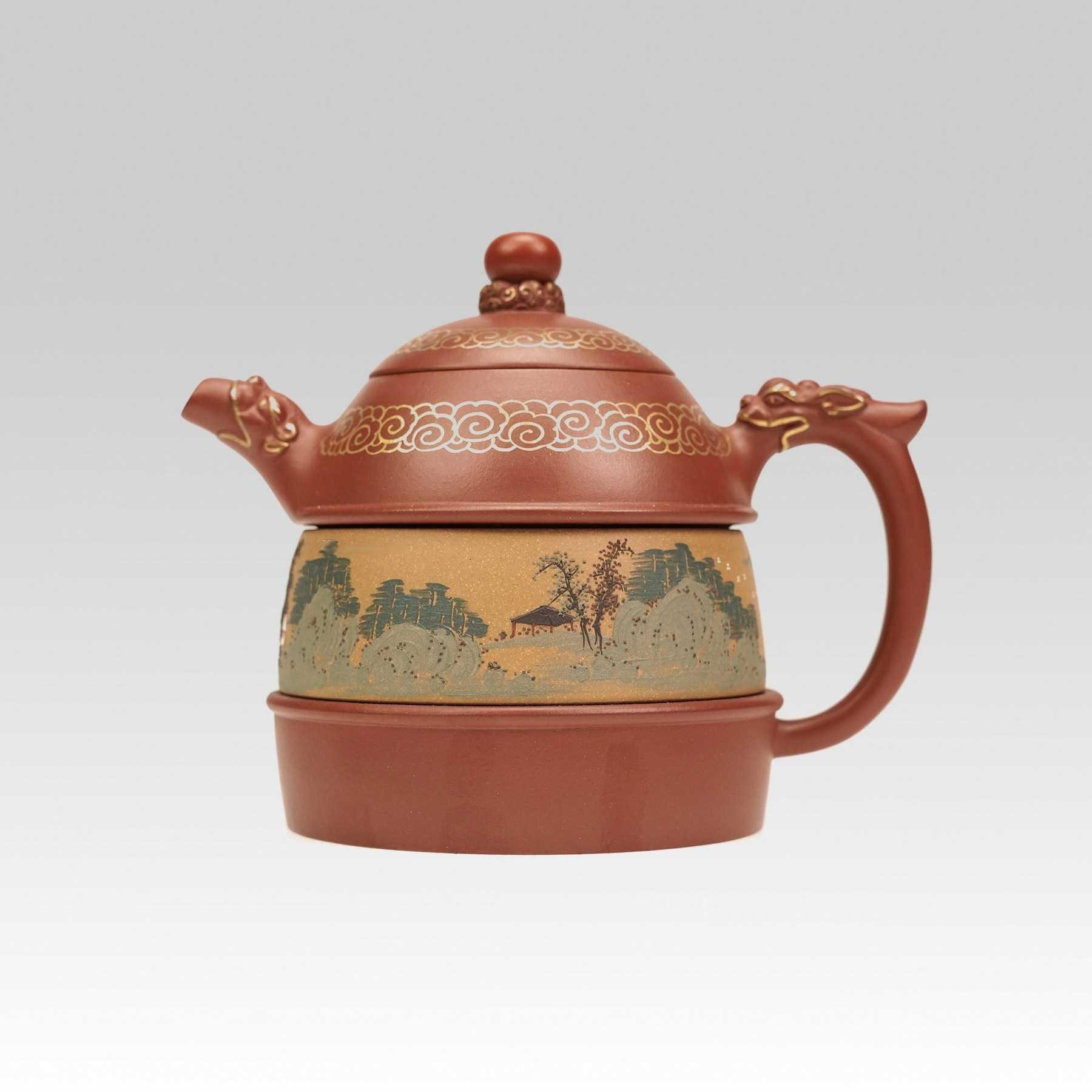 范洪明 当代 秦权