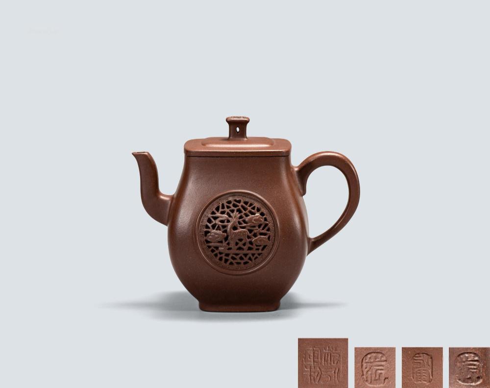 范永军 禾瓢