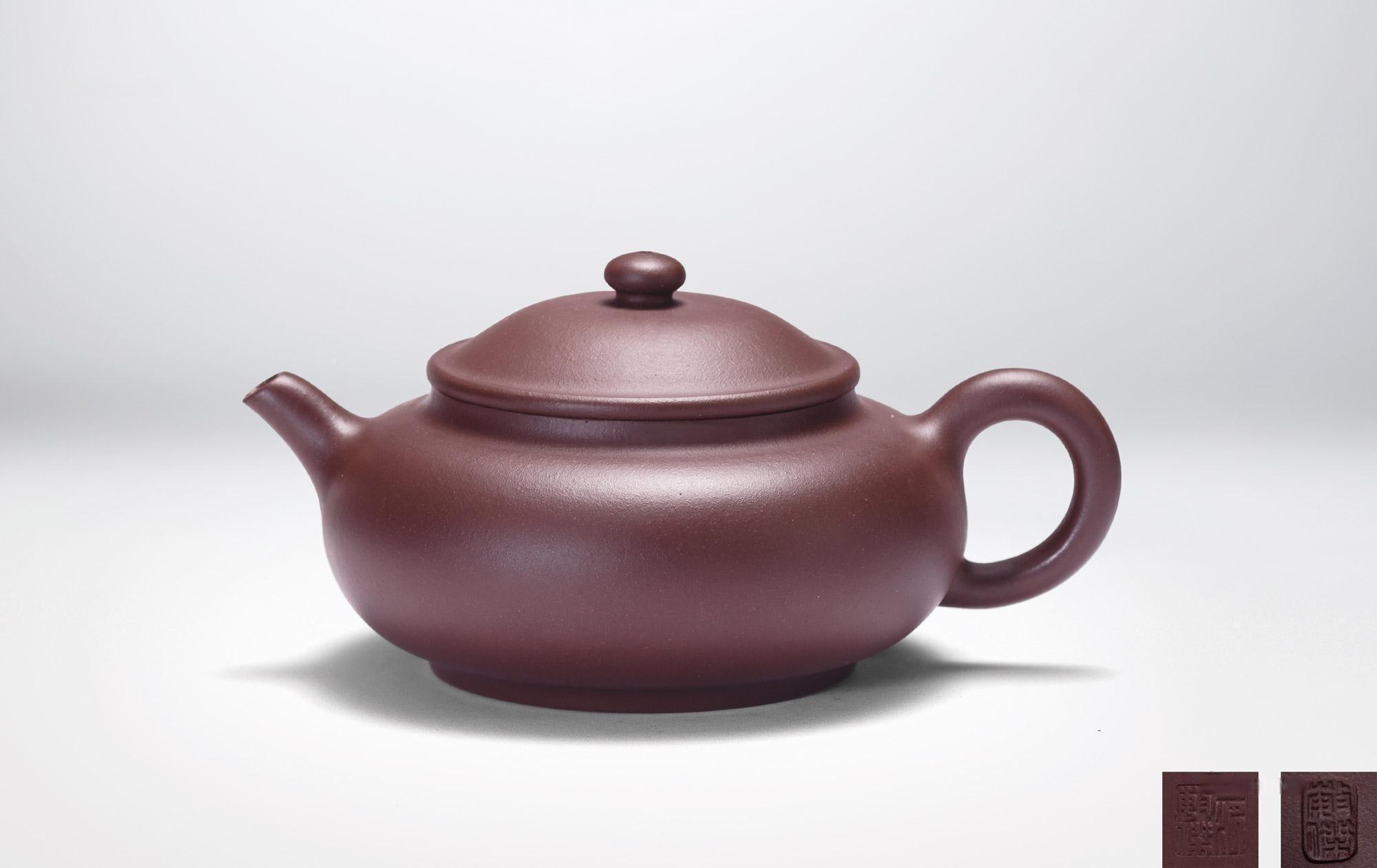 范敏杰  伯俊潘壶