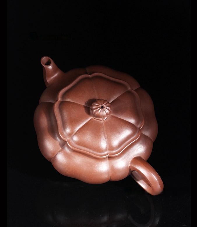 周文举 葵炉