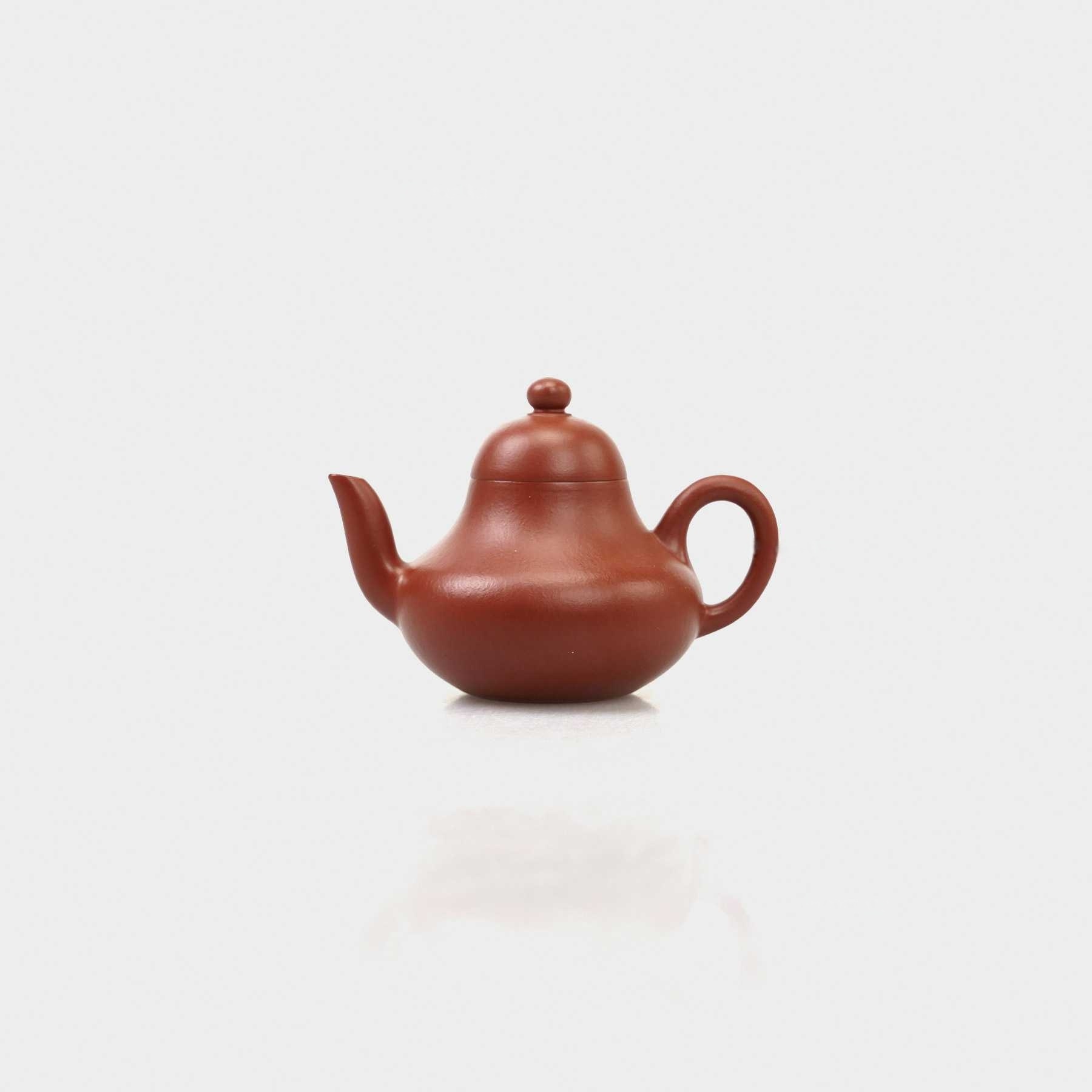范洪明 当代 思亭 （一件）