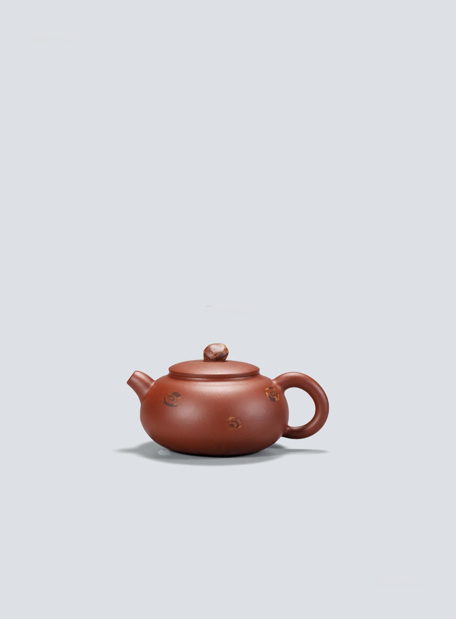 王霖 小石泉