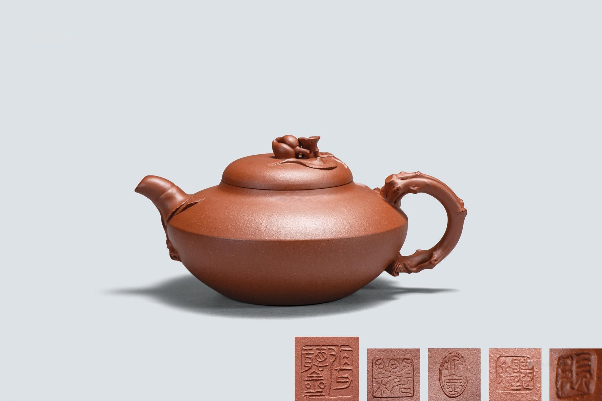 张听金 桃缘