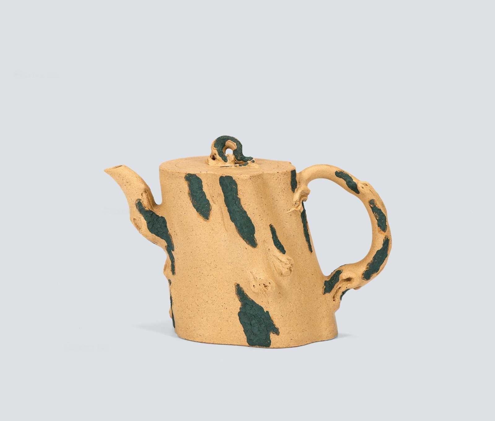 范维东 万木春