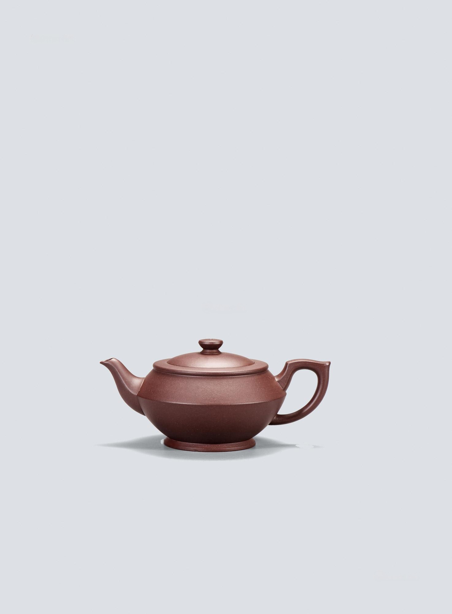 王丽勤 汉云