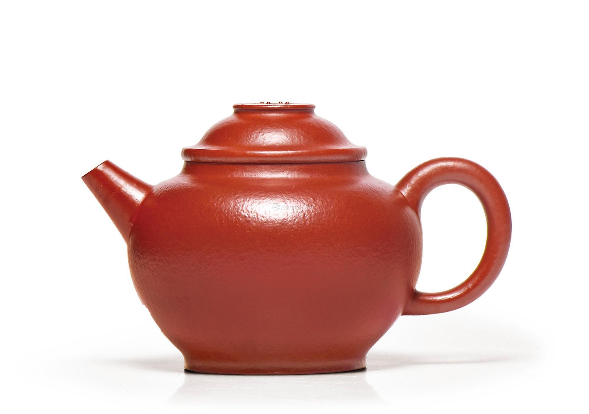 范戎·巨轮