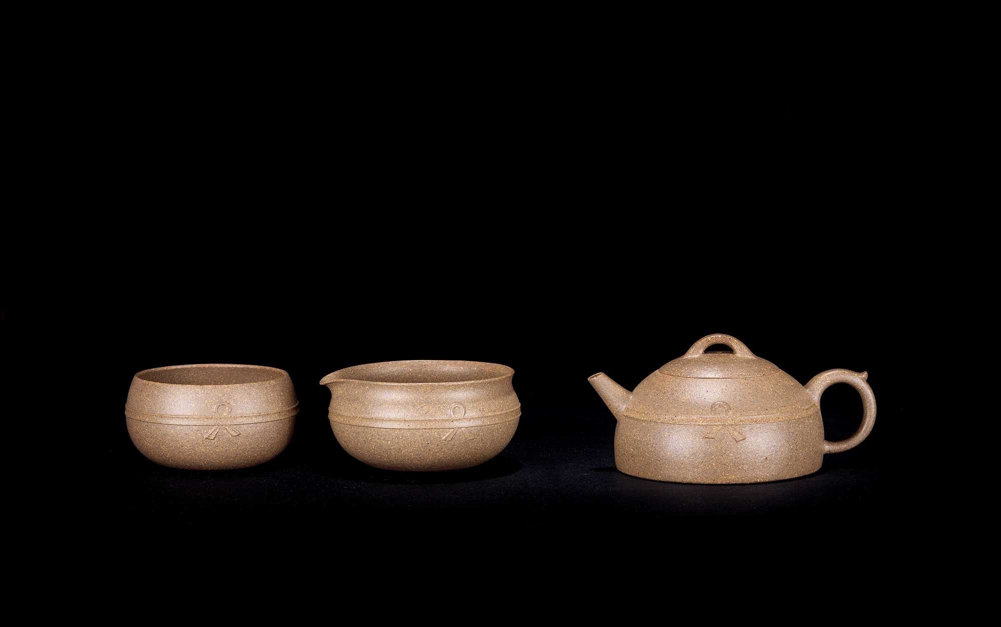 张春兴 同心