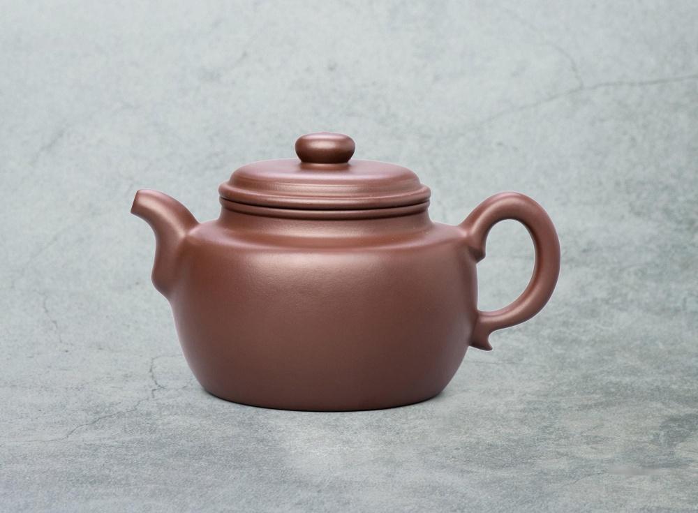 范春林  大蕴德钟