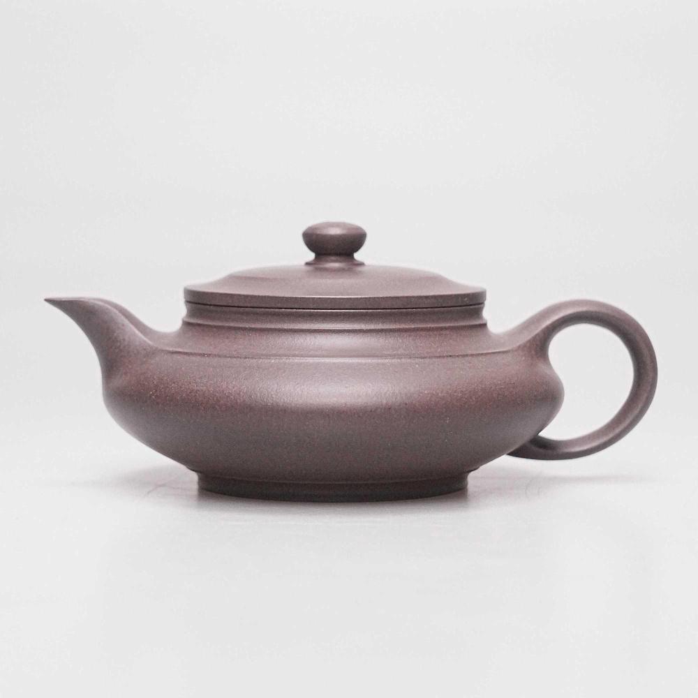 纪茹敏 当代 月建