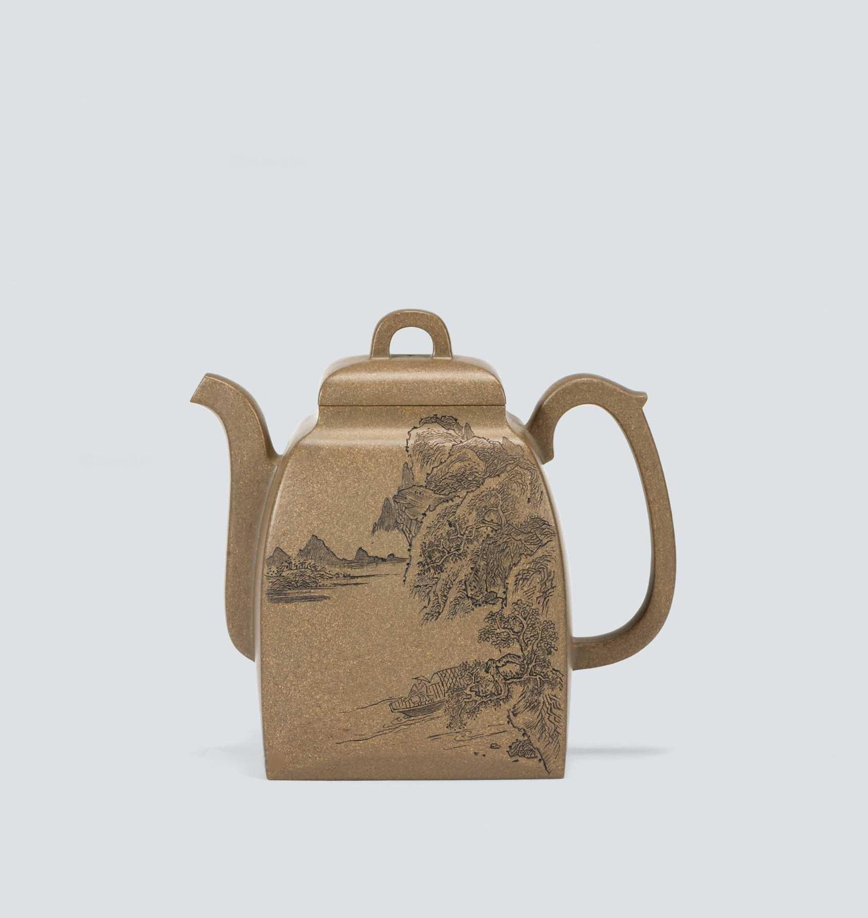 张继彪 汉方
