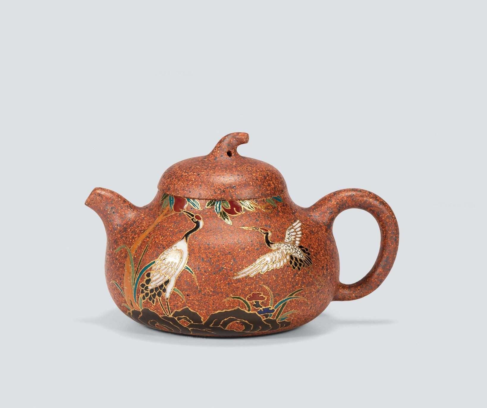 钱梦姣 茄瓜