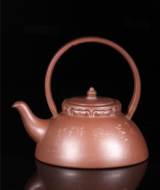 范锡军 菩提