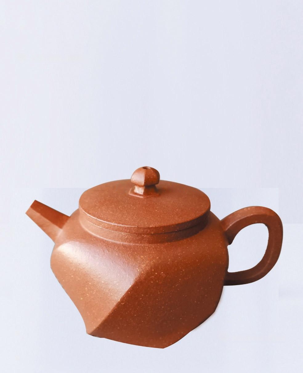 周丽娟 时来运转