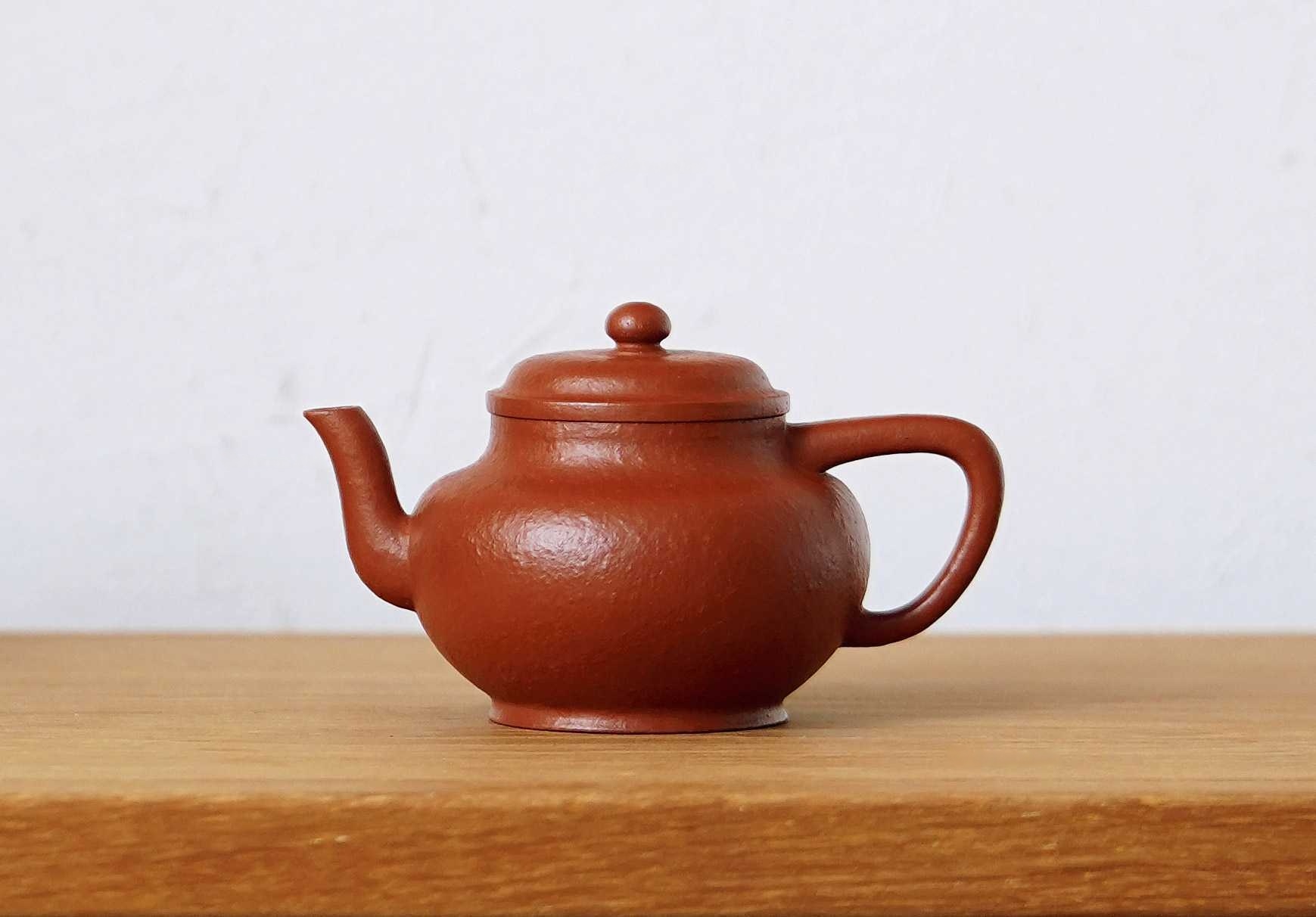 黄洁 春水高瓢