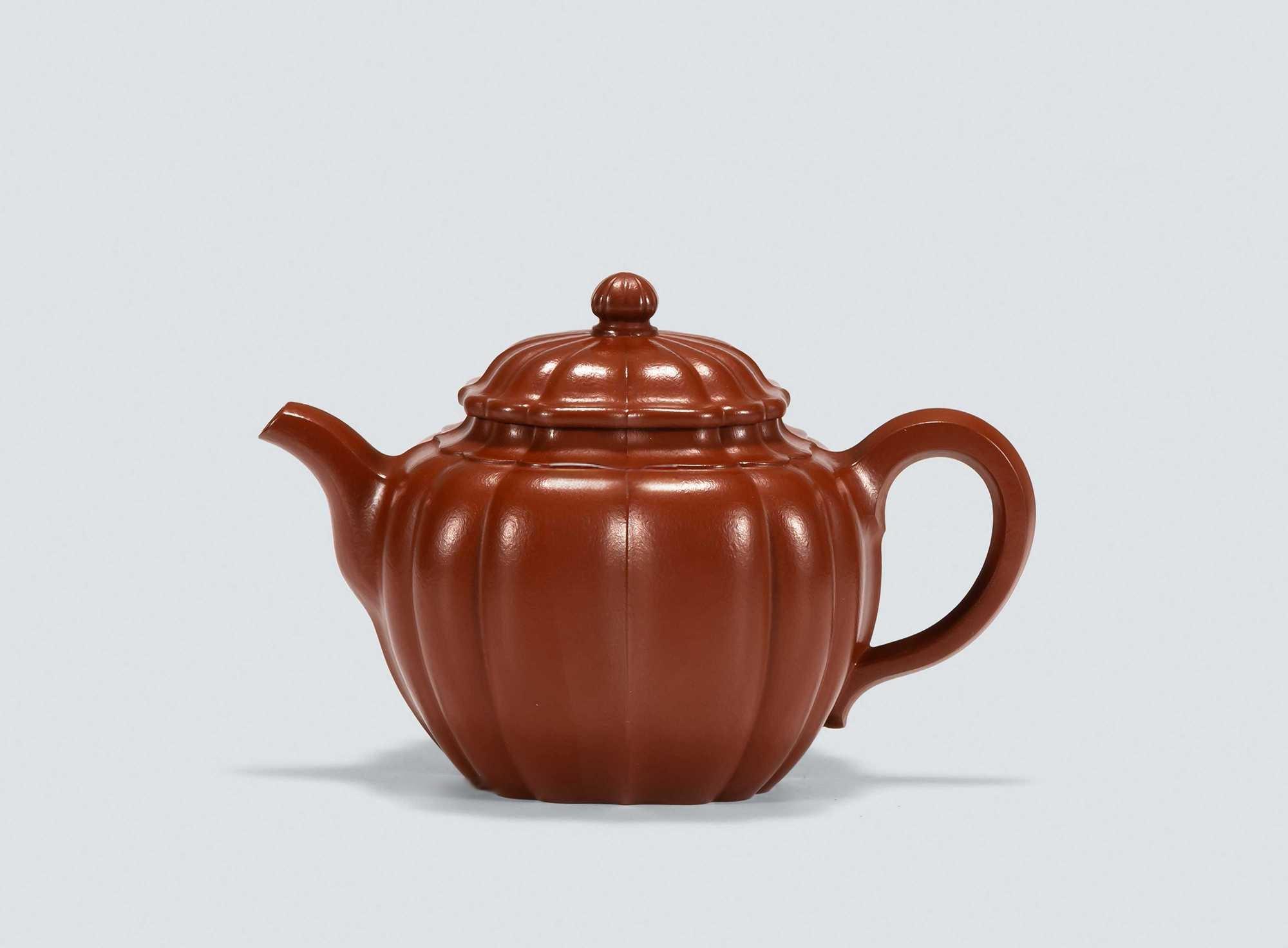 范坚 宇菱
