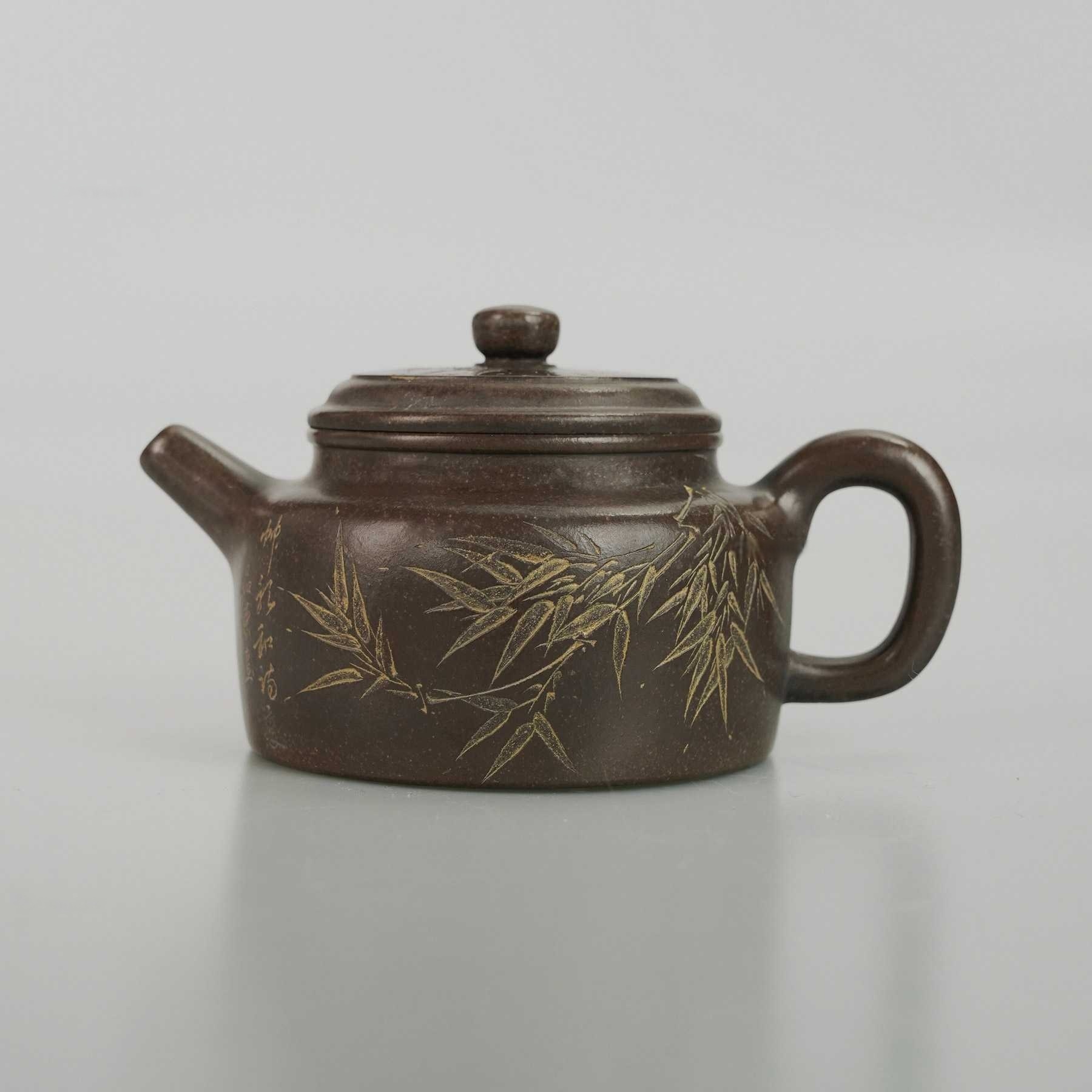 王品荣 张赦棠 黄丽萍 当代 德钟