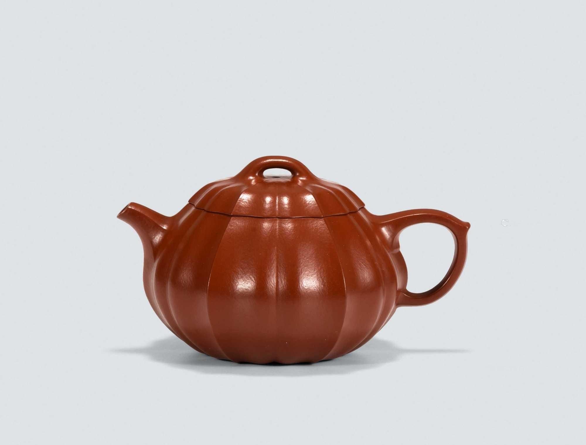 范坚 韶华