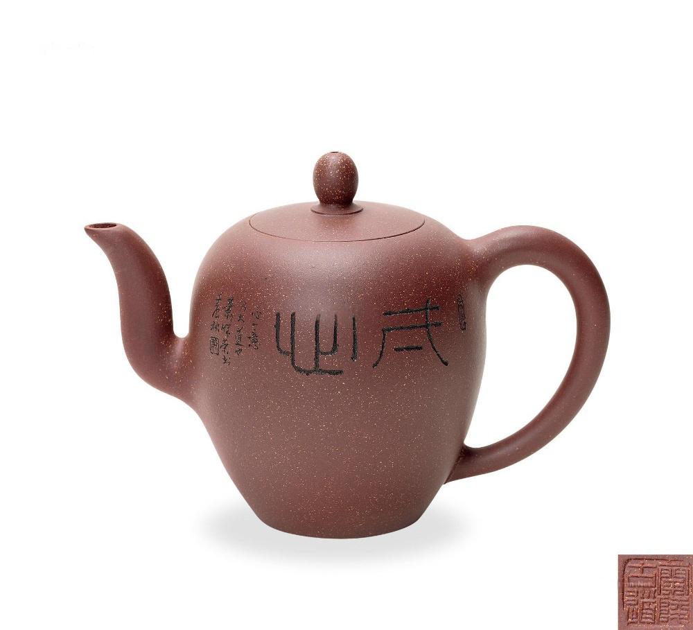 范顺君 美人肩