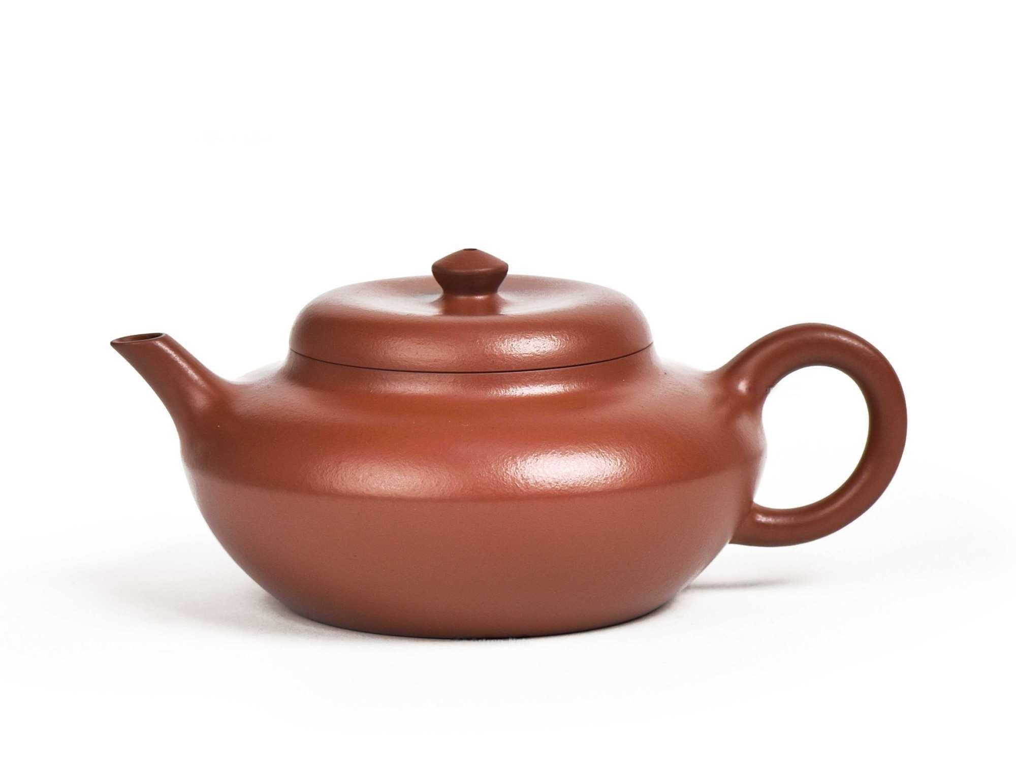 马璟辉 合欢