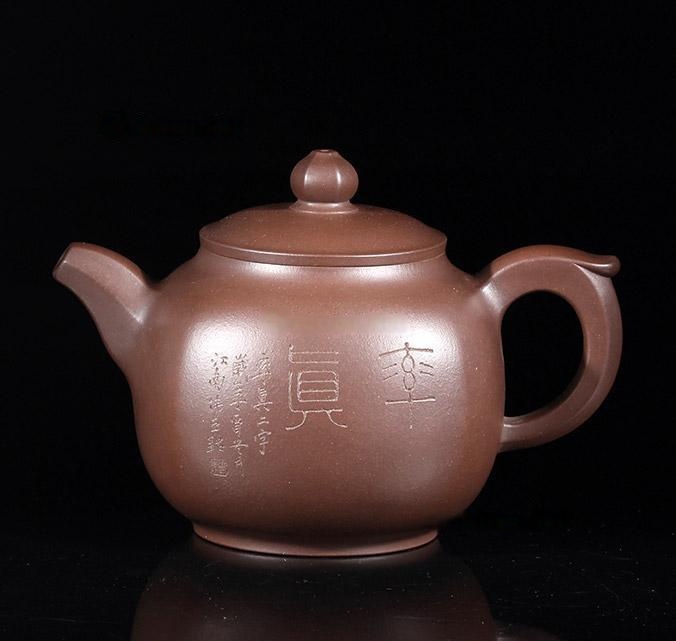 范黎风（晓枫） 四方宫灯