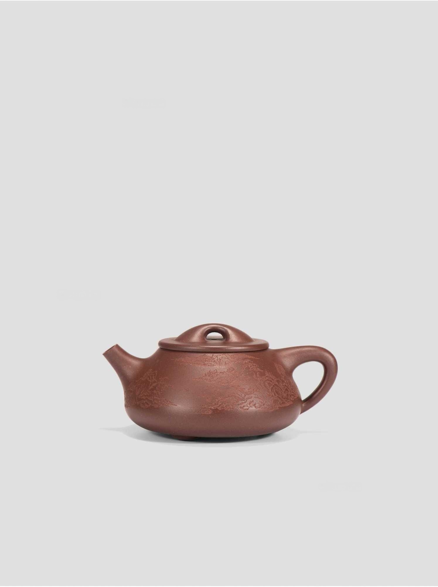 李立 满瓢
