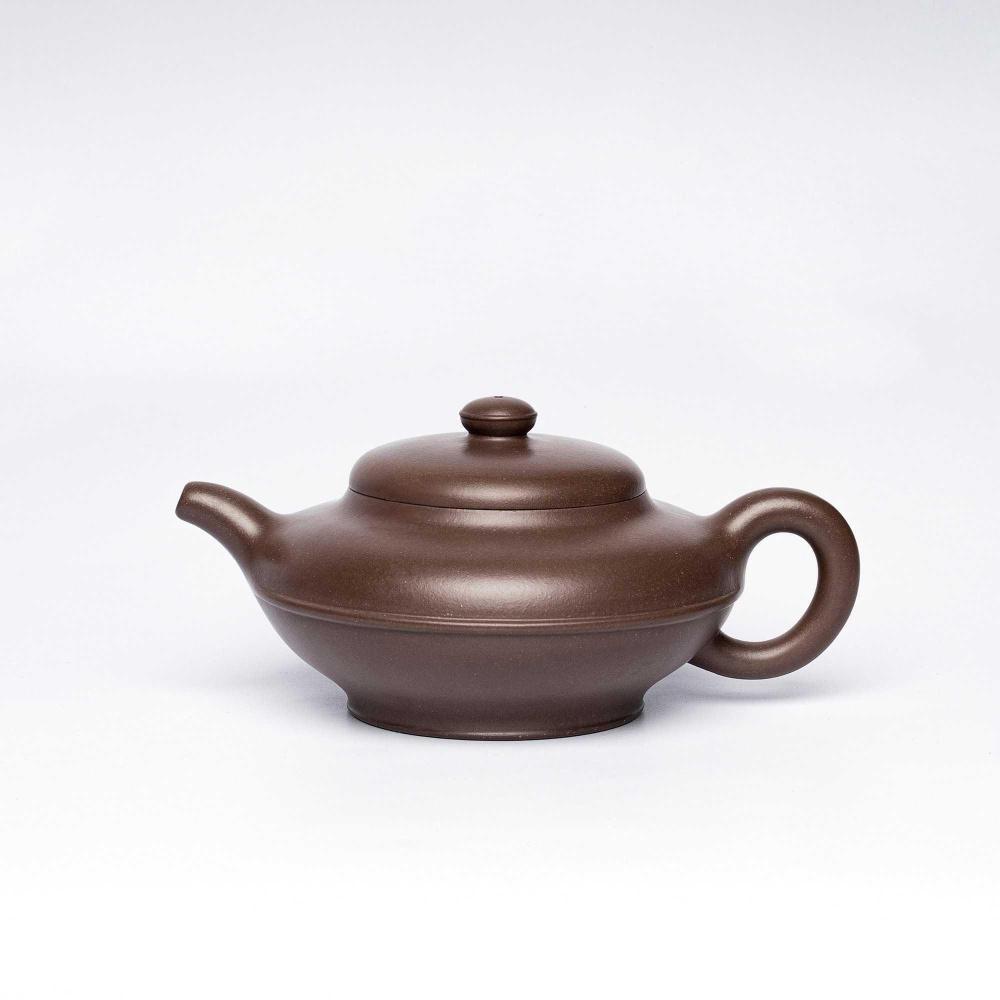 李小龙 线圆