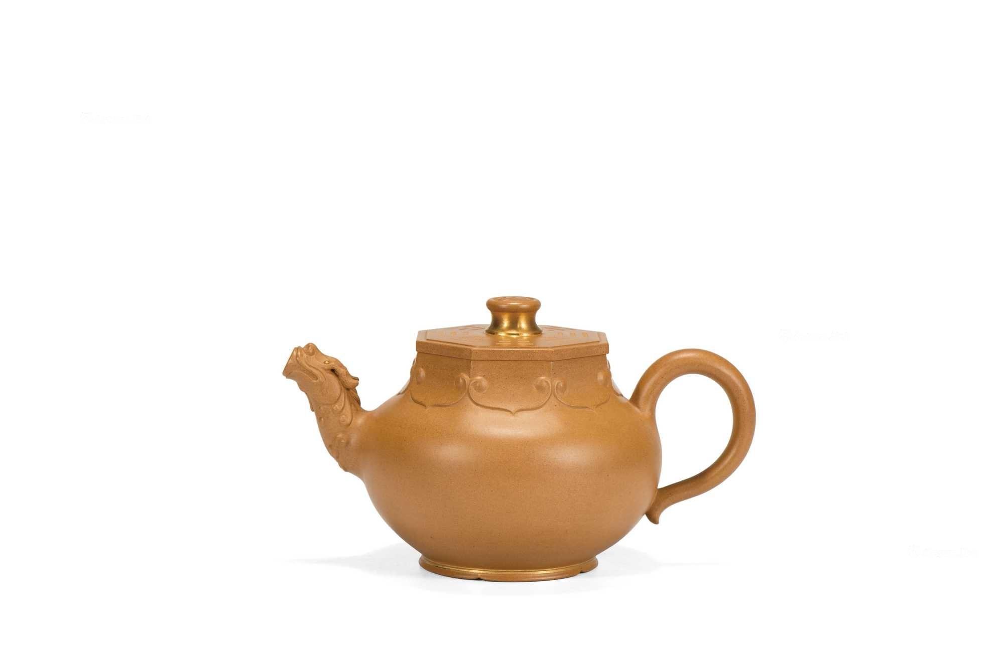范顺君 五台至尊·黄龙周盘